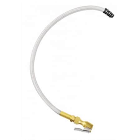 Protectionpro Stainless Hose Assembly PR1850422